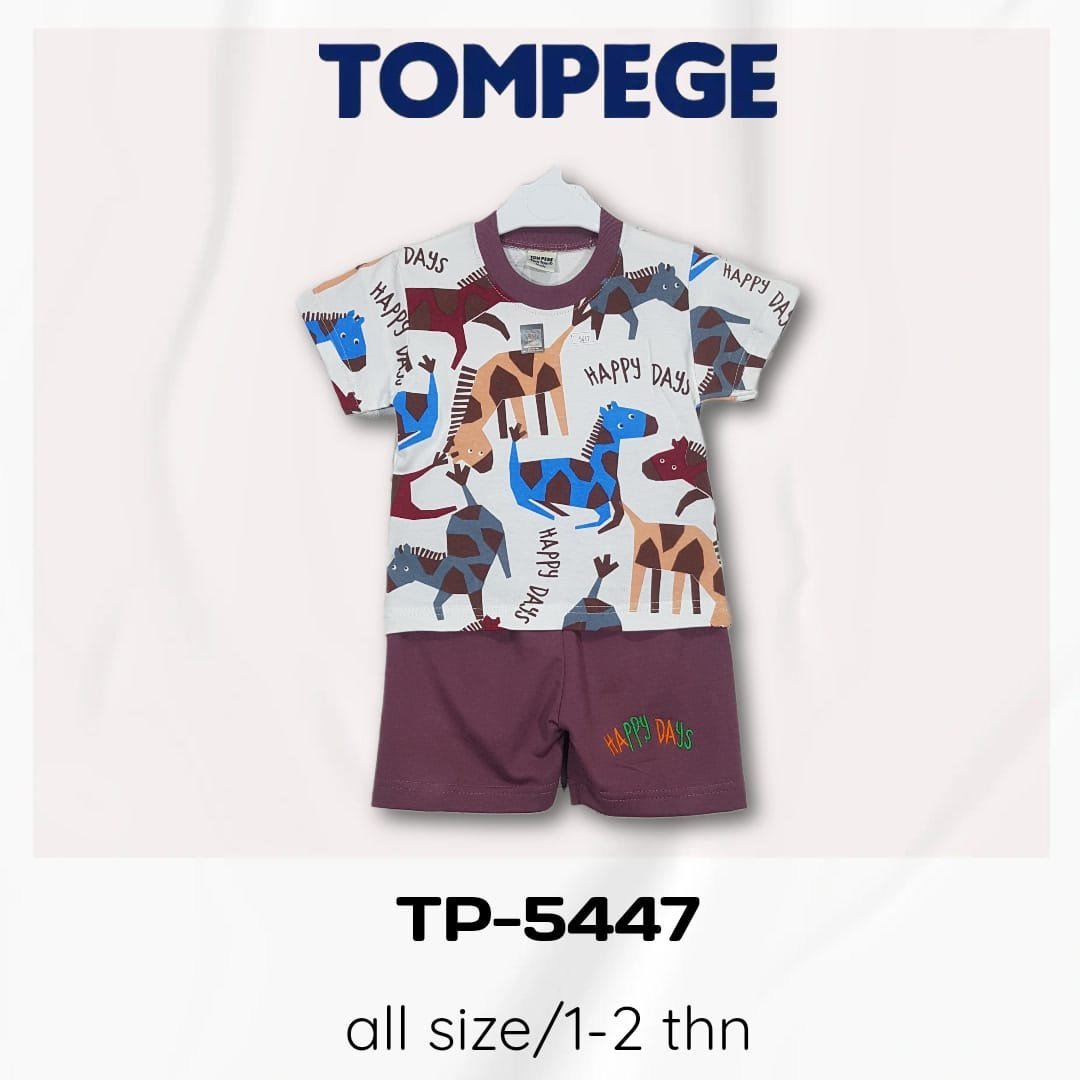 TP-5447-U.jpeg
