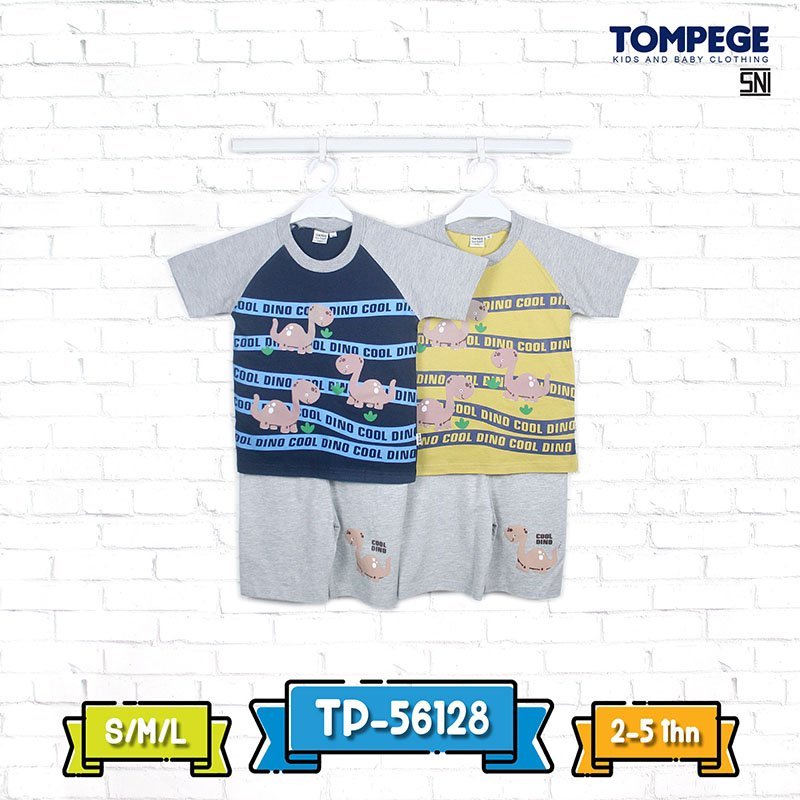 TP-56128-DD2-web.jpg