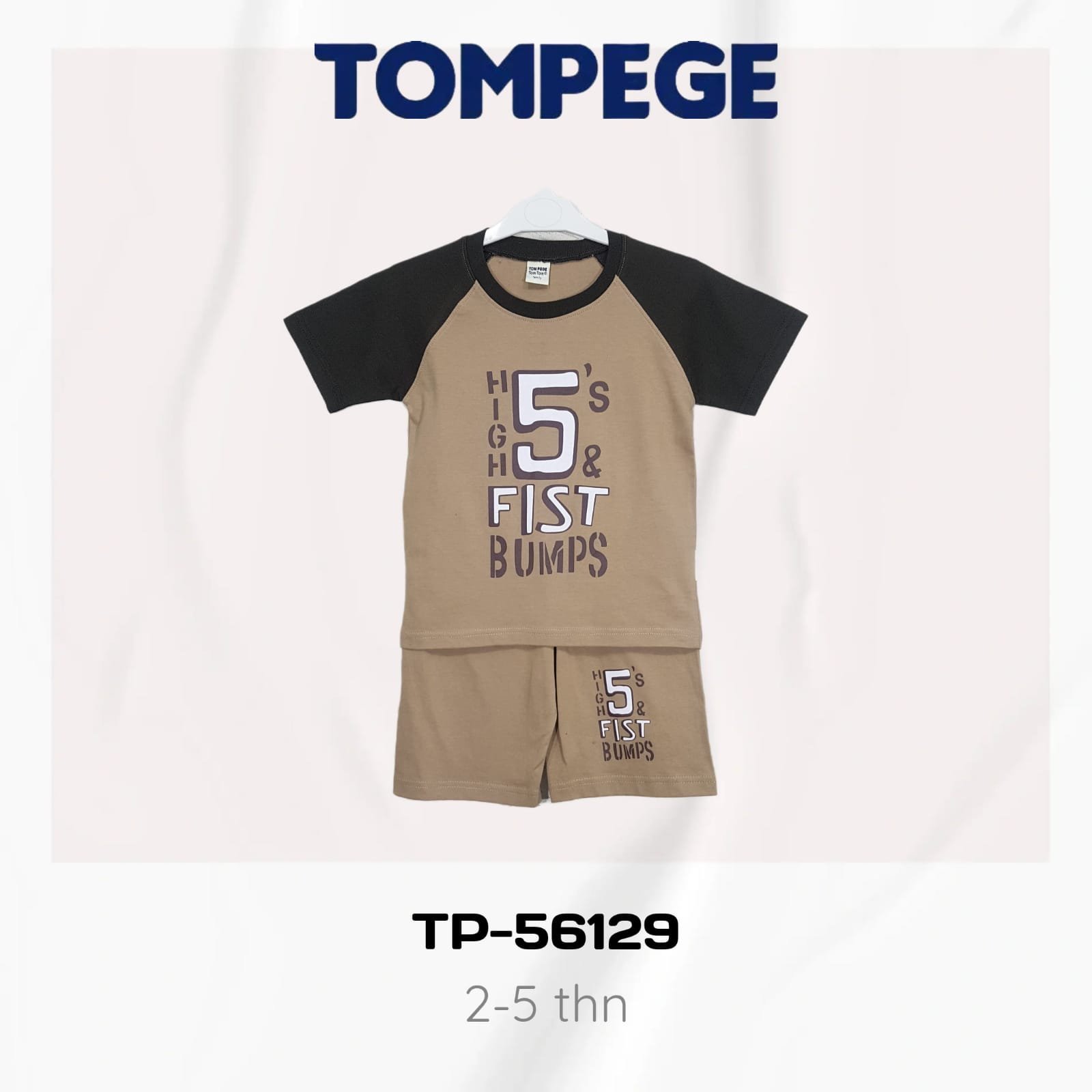 TP-56129-C.jpeg