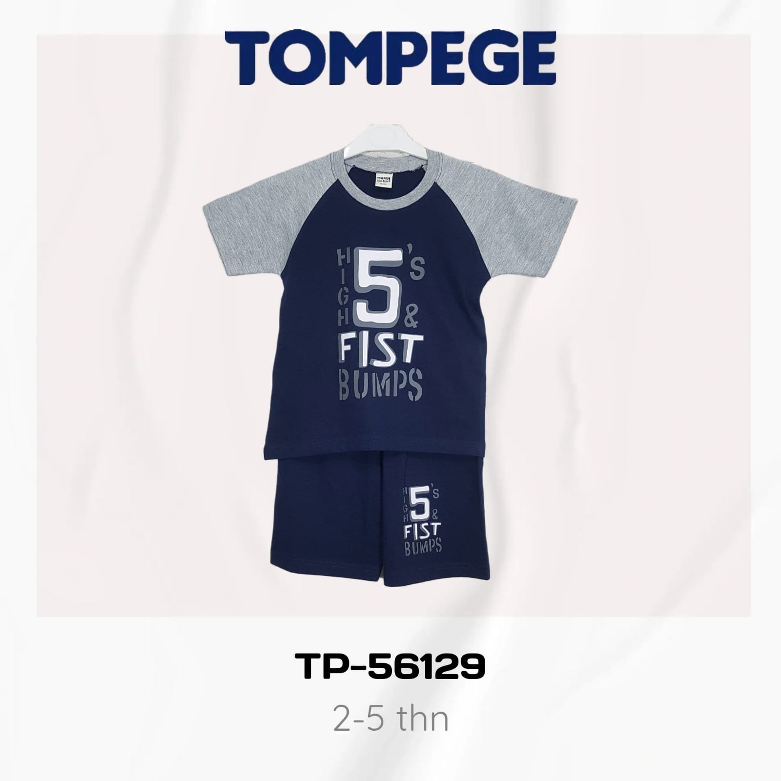 TP-56129-N.jpeg