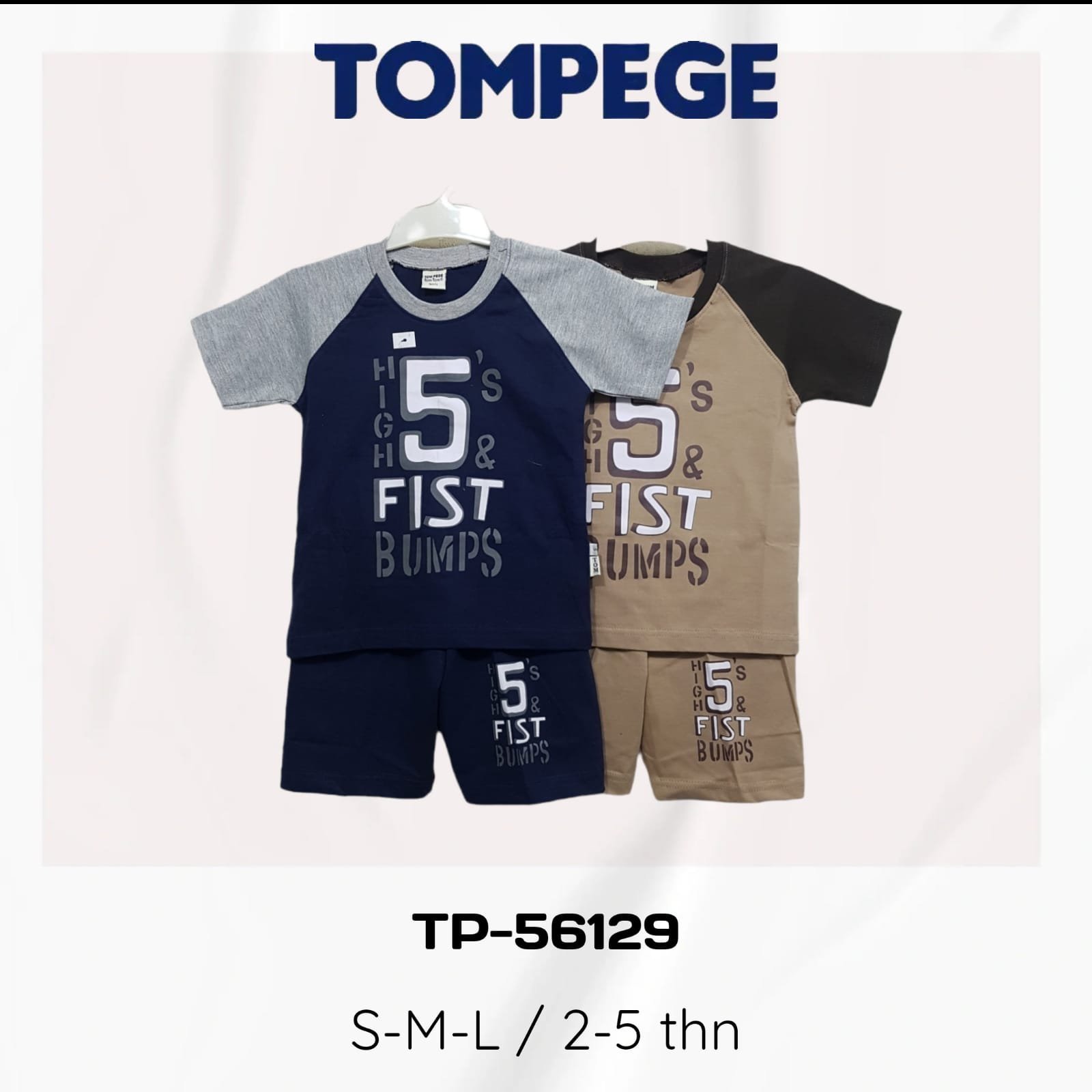 TP-56129.jpeg
