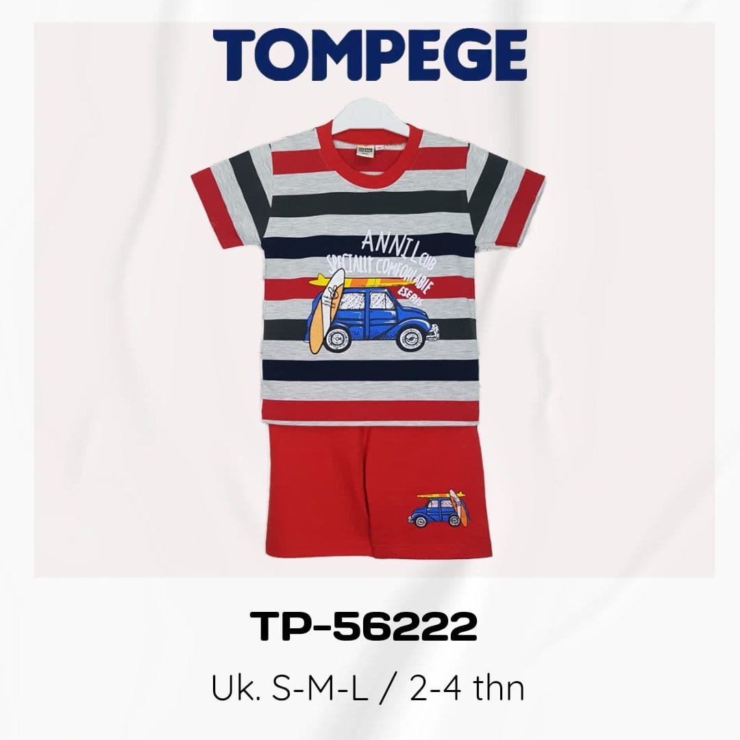 TP-56222-M.jpeg