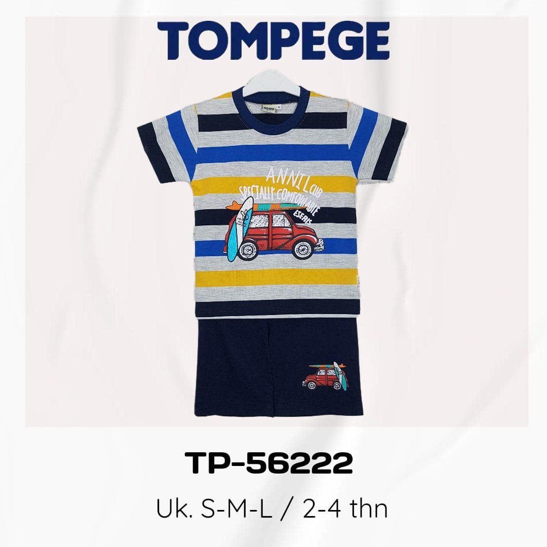 TP-56222-N.jpeg