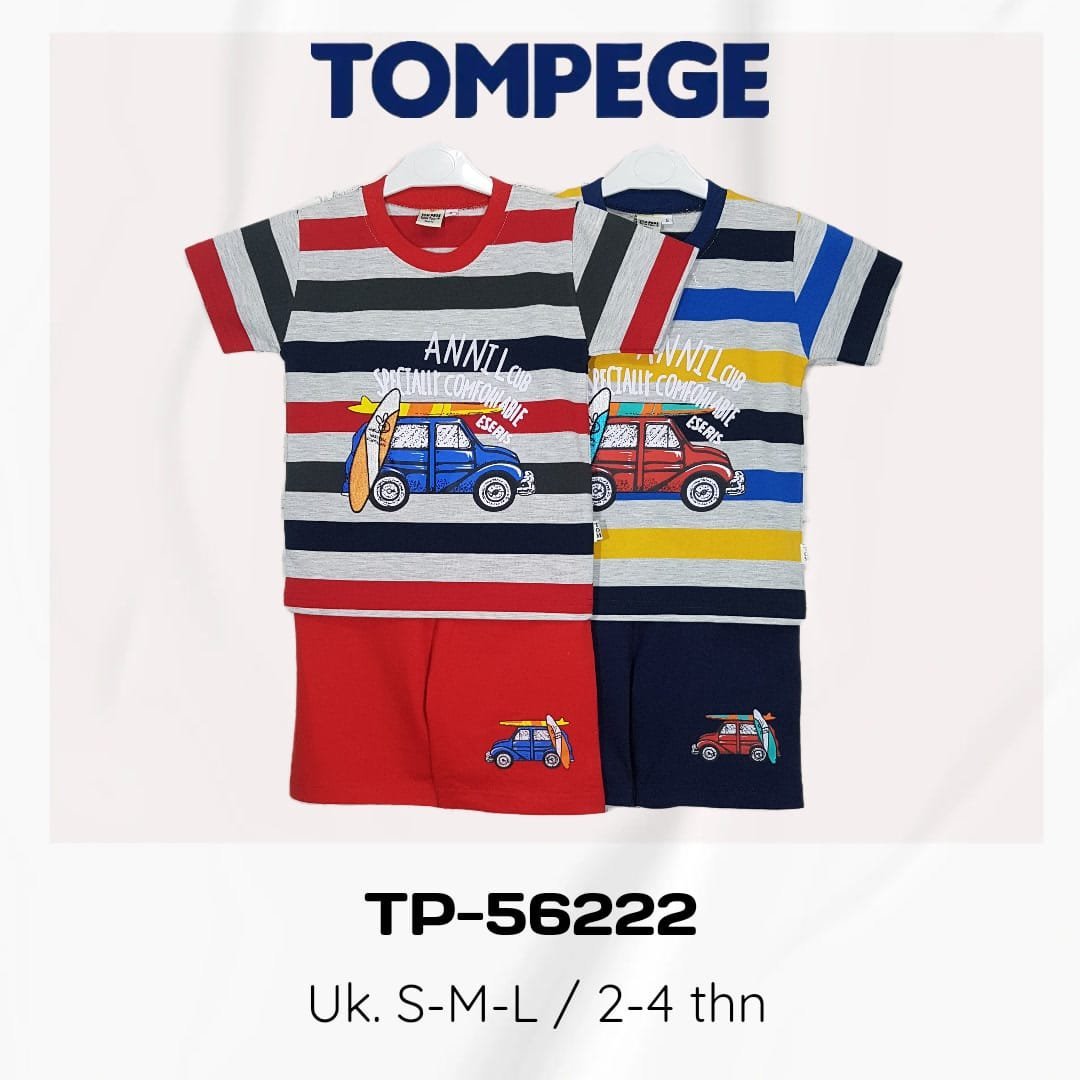 TP-56222.jpeg