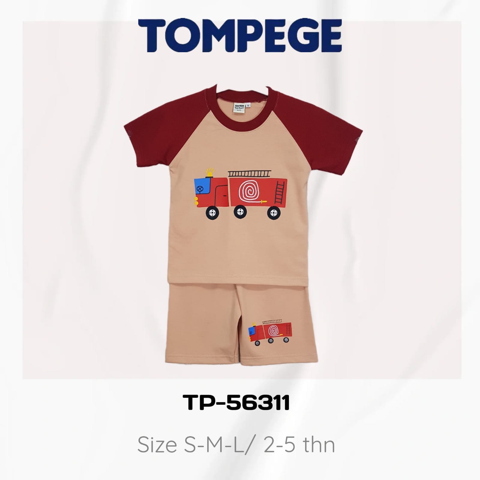TP-56311-C.jpeg