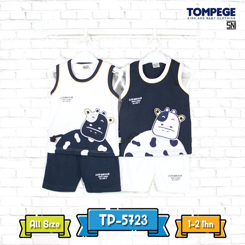 TP-5723-DD2-web.jpg