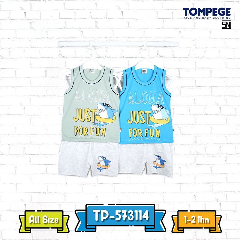 TP-573114-DD2-web.jpg