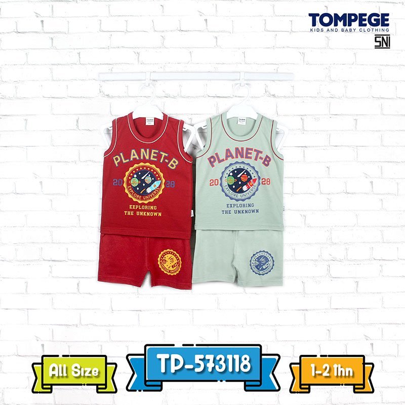 TP-573118-DD2-web.jpg