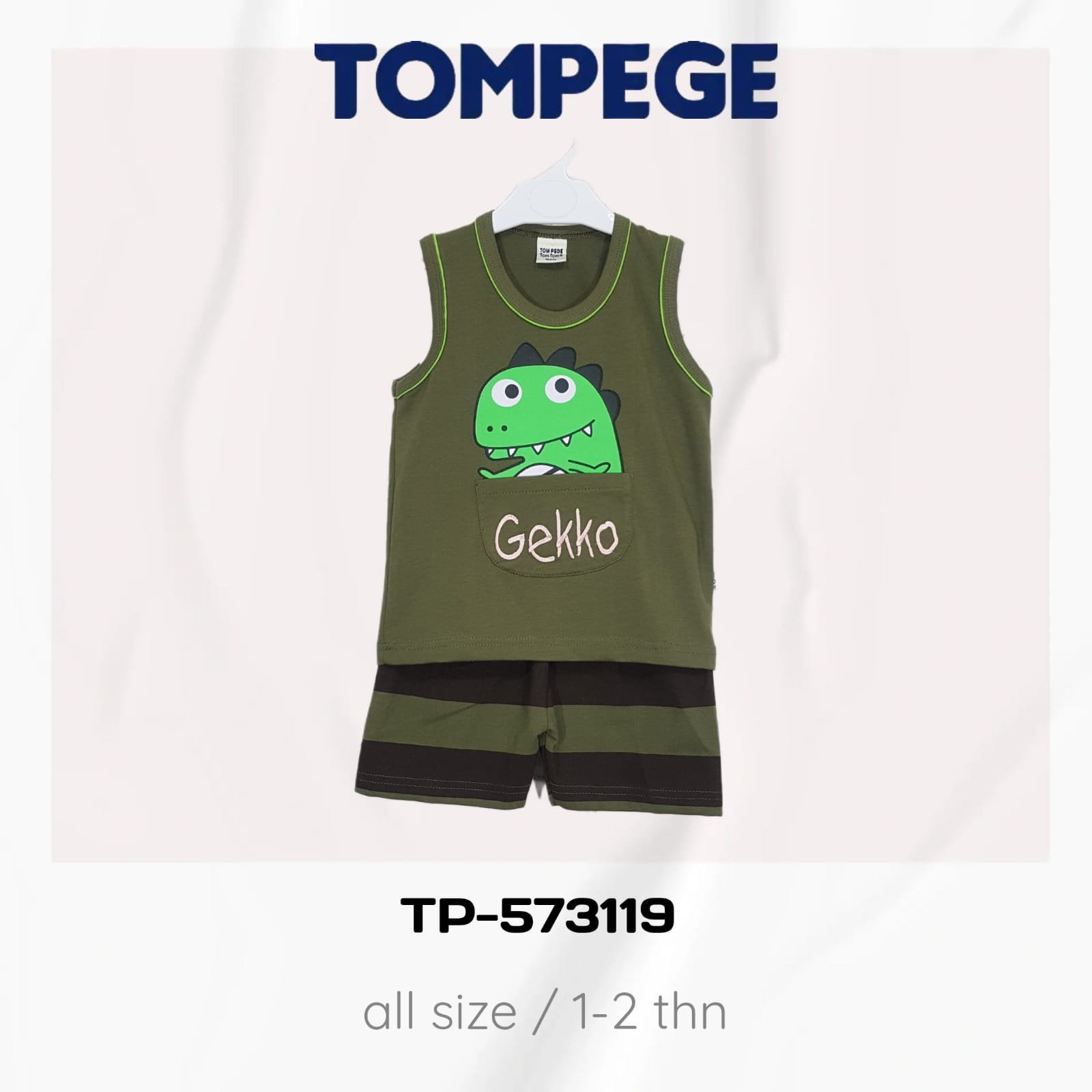 TP-573119-H.jpeg