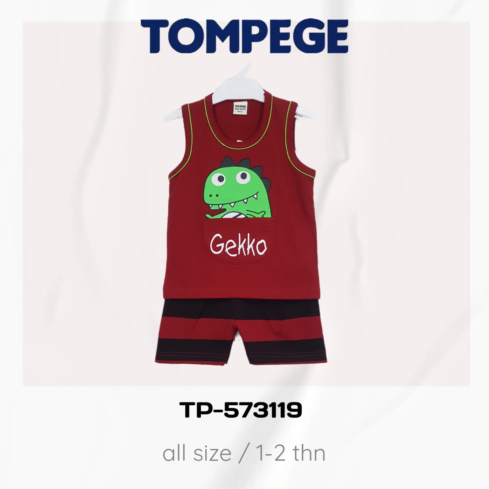 TP-573119-M.jpeg