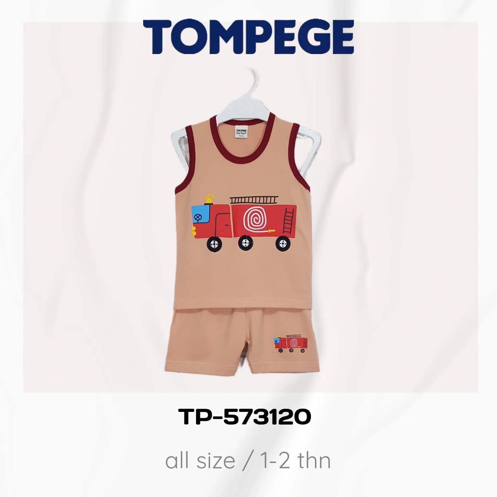 TP-573120-C.jpeg