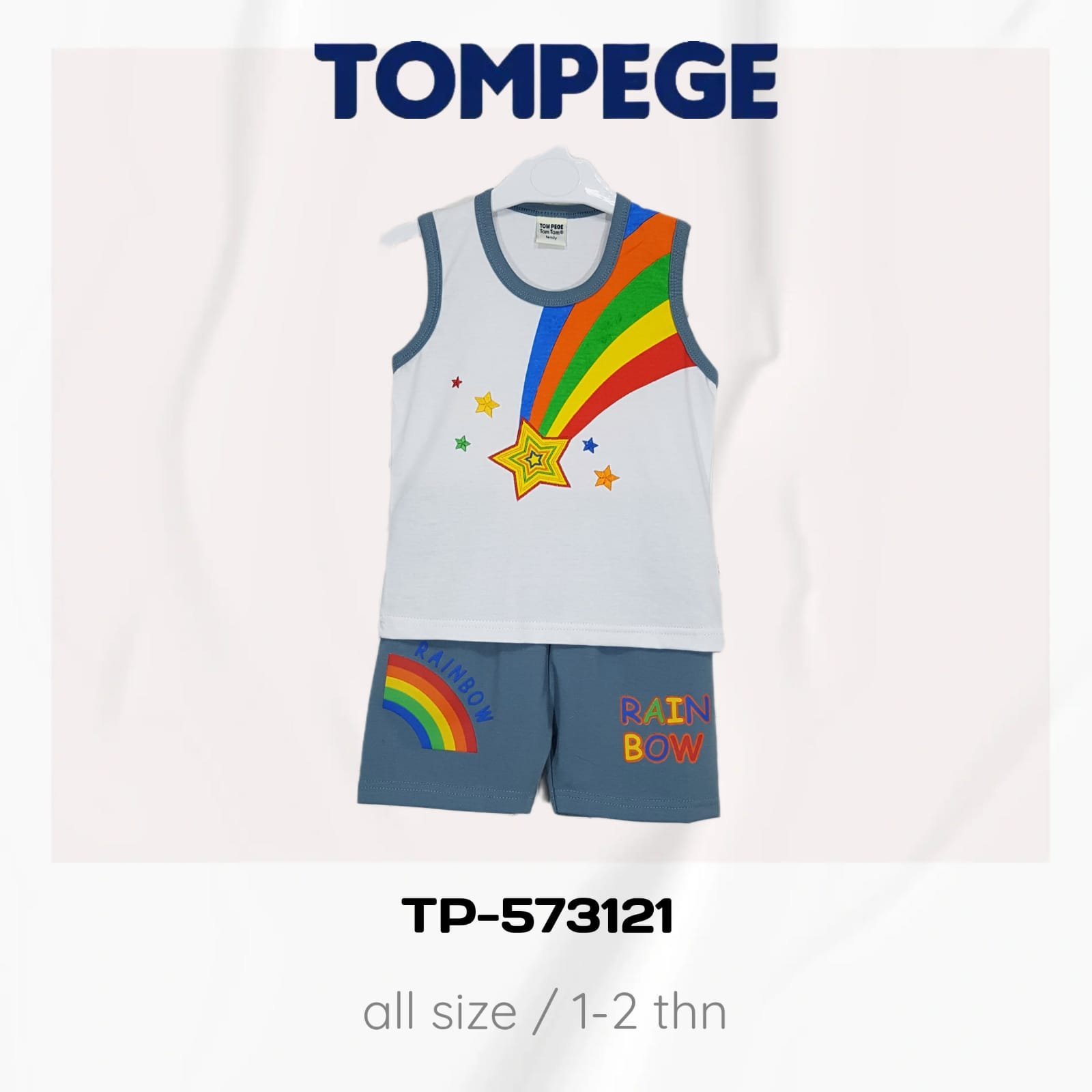 TP-573121-B.jpeg
