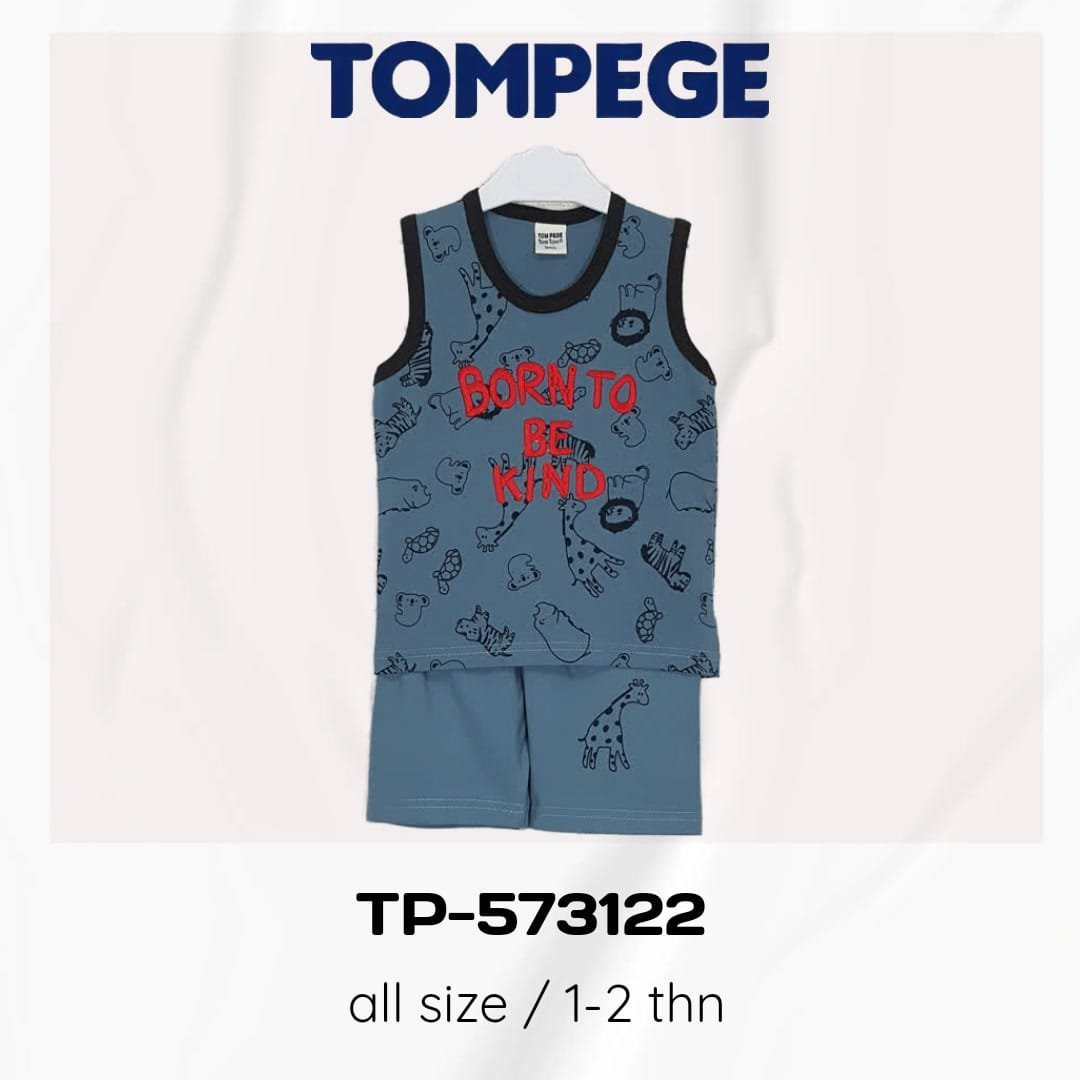 TP-573122-A.jpeg