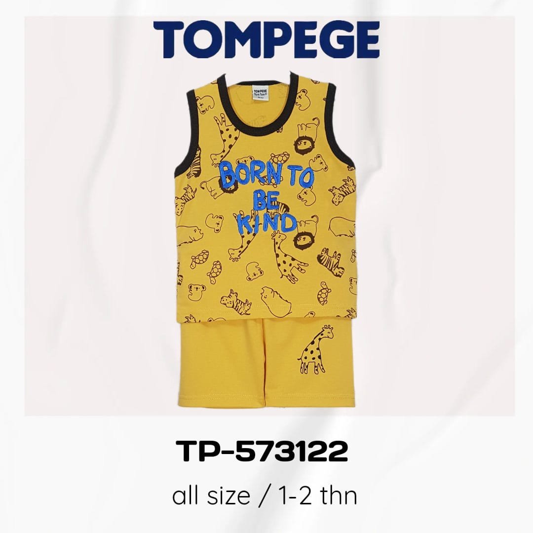 TP-573122-K.jpeg