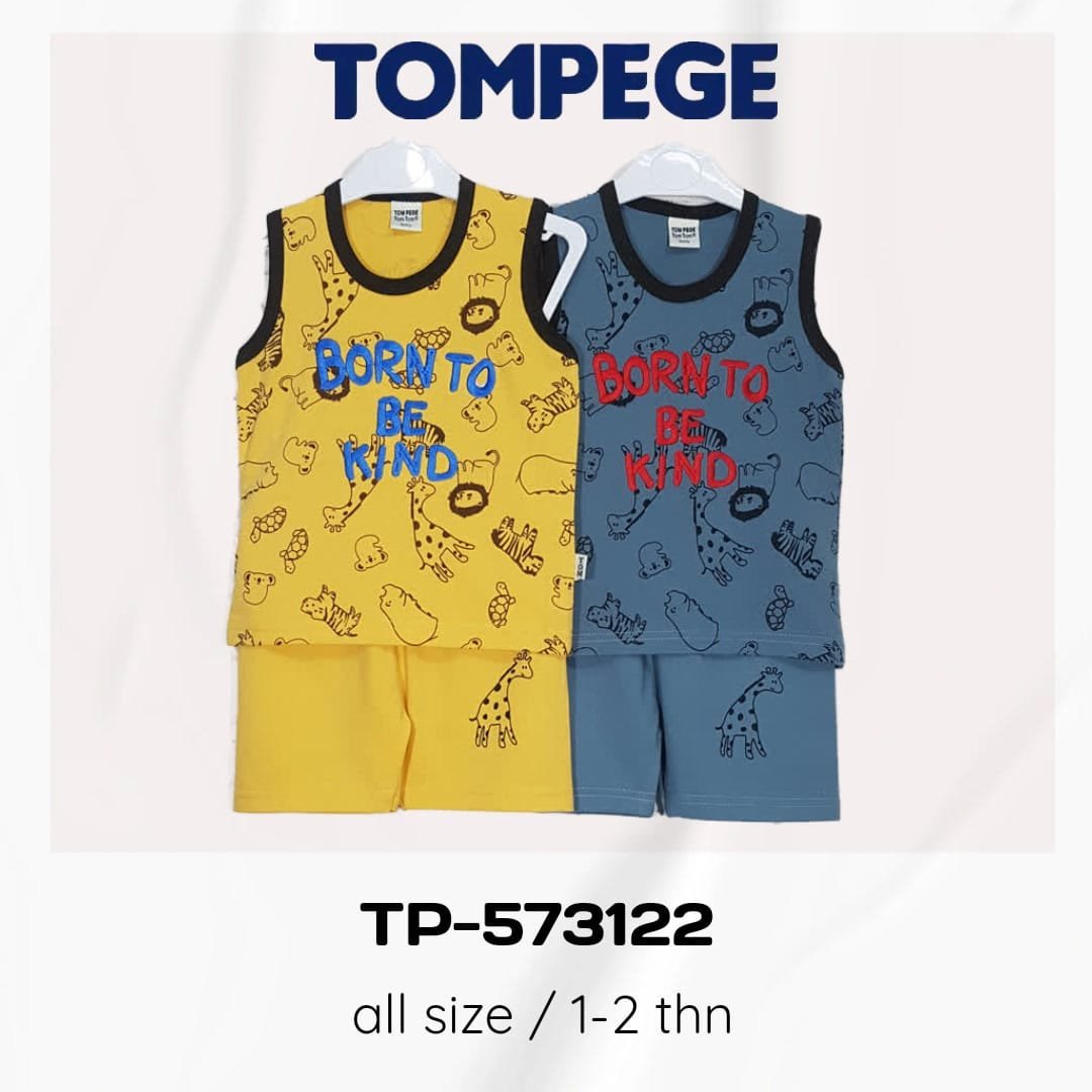 TP-573122.jpeg
