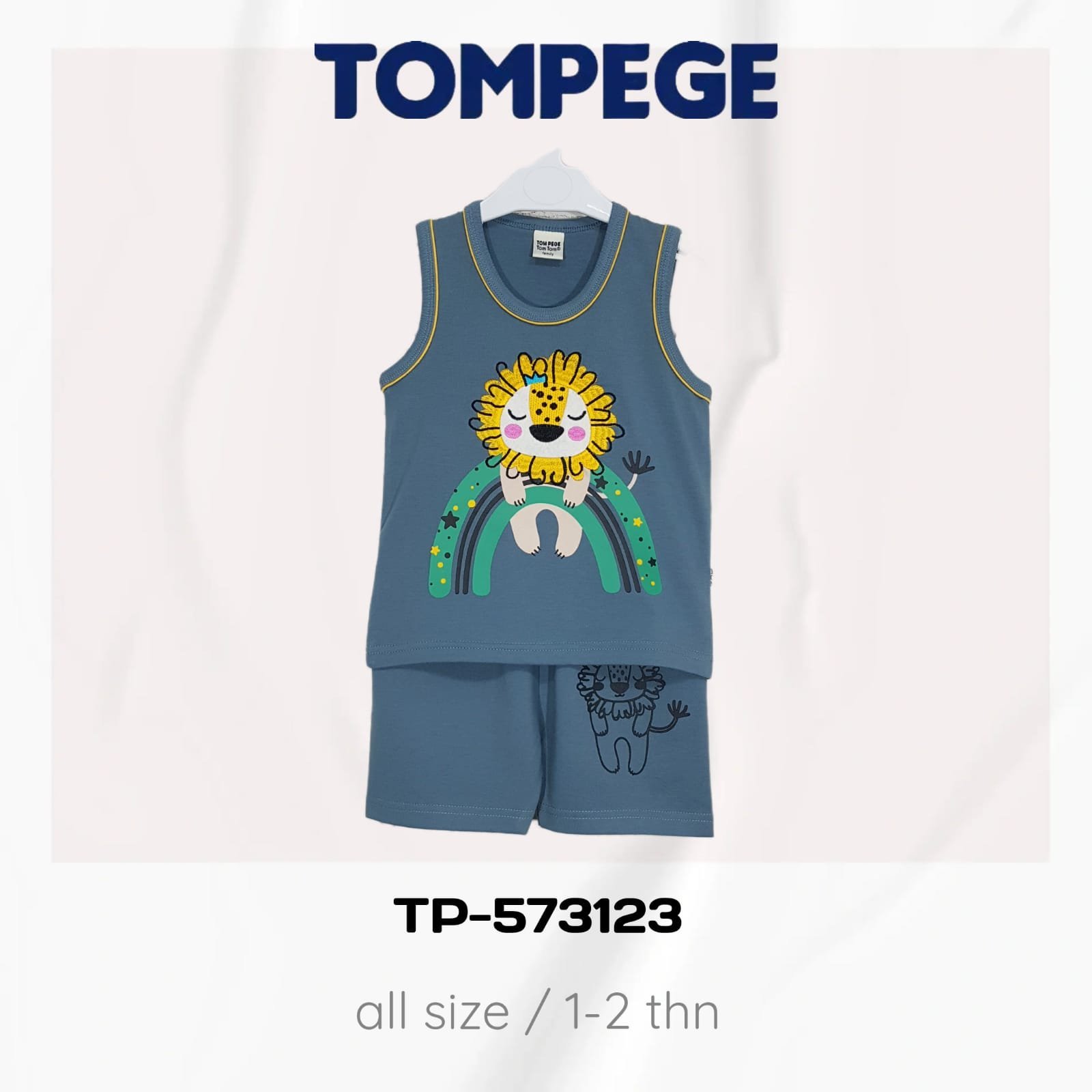 TP-573123-B.jpeg