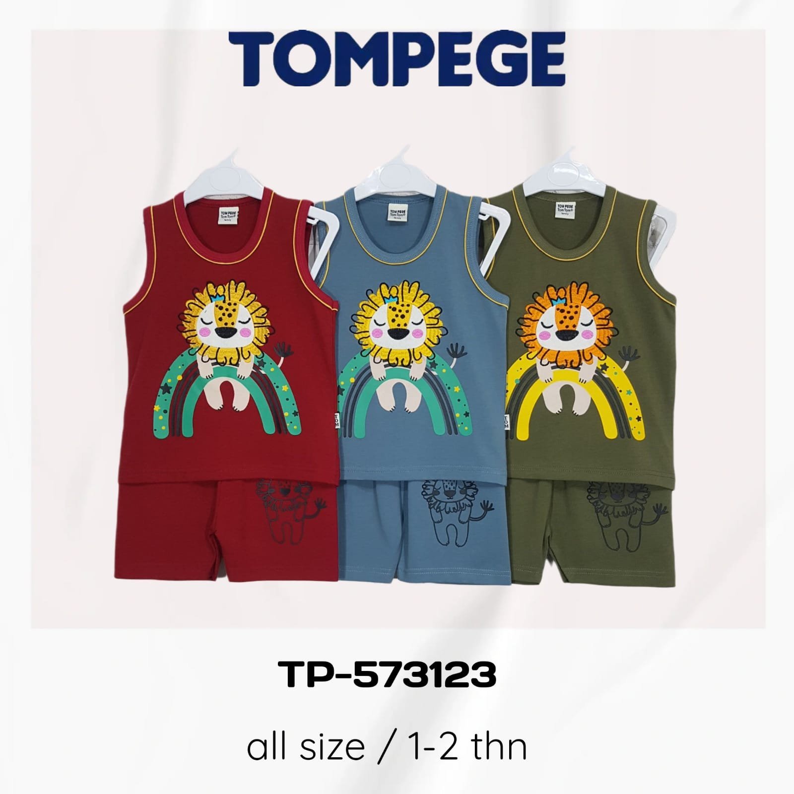 TP-573123.jpeg