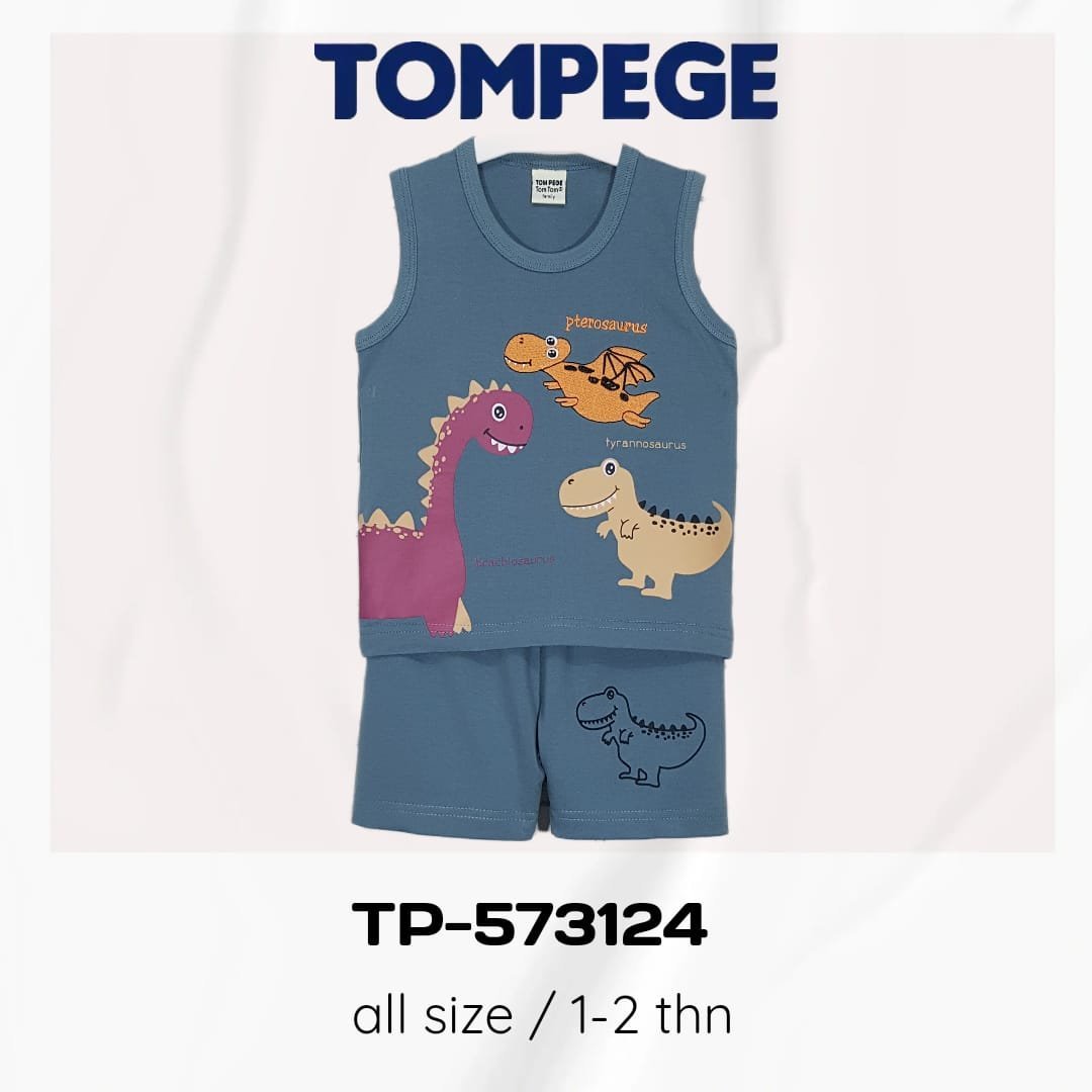 TP-573124-A.jpeg