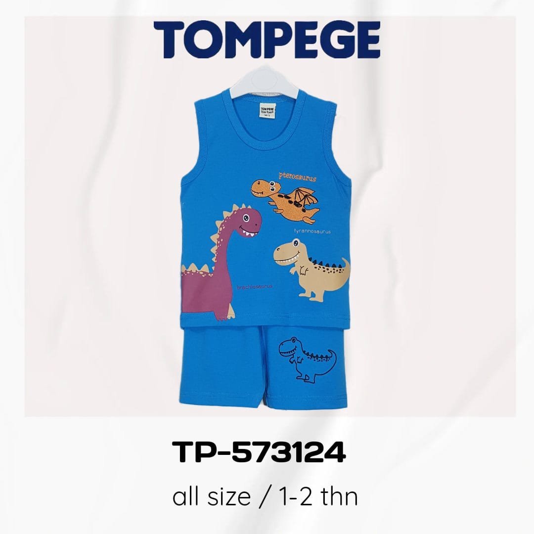 TP-573124-B.jpeg
