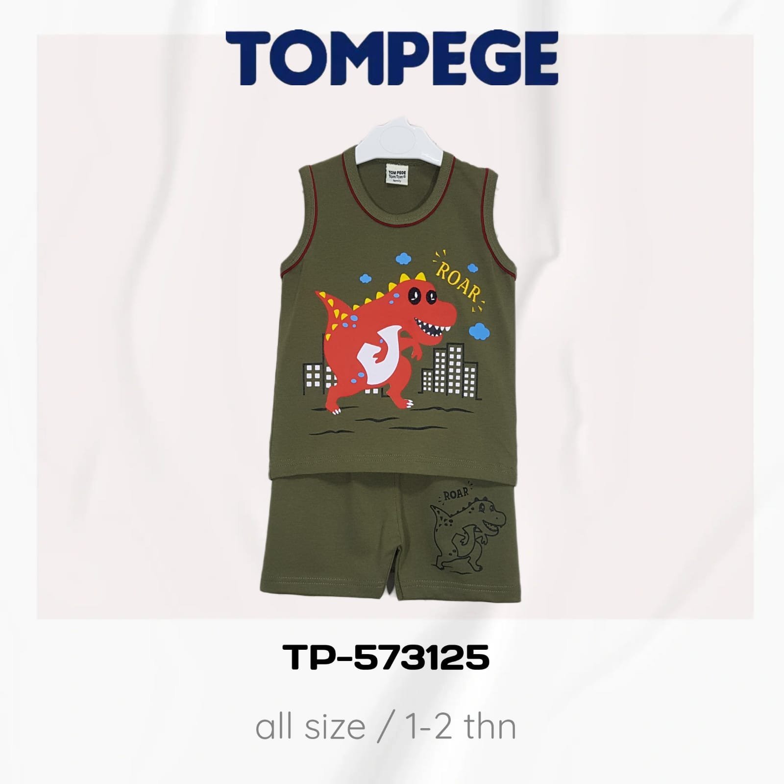 TP-573125-H.jpeg