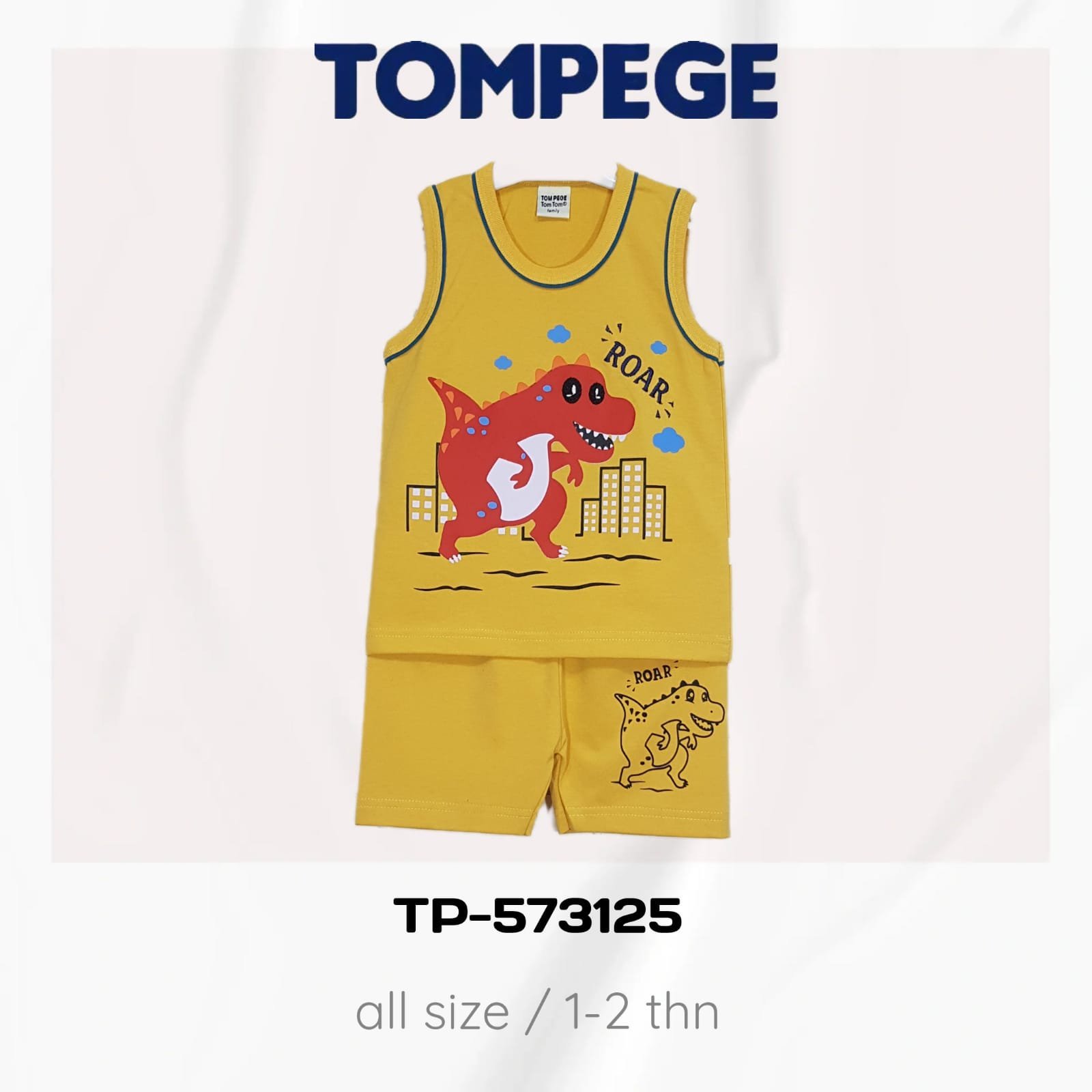 TP-573125-K.jpeg