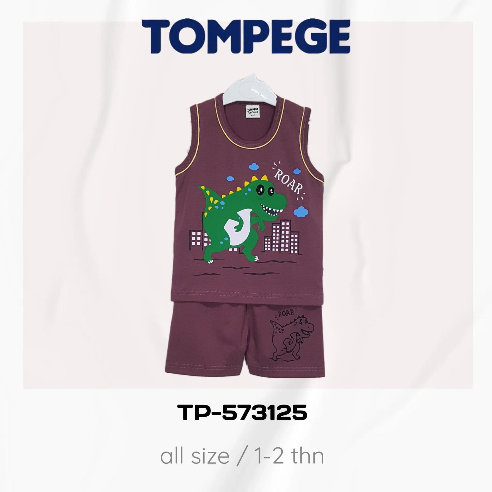 TP-573125-U.jpeg