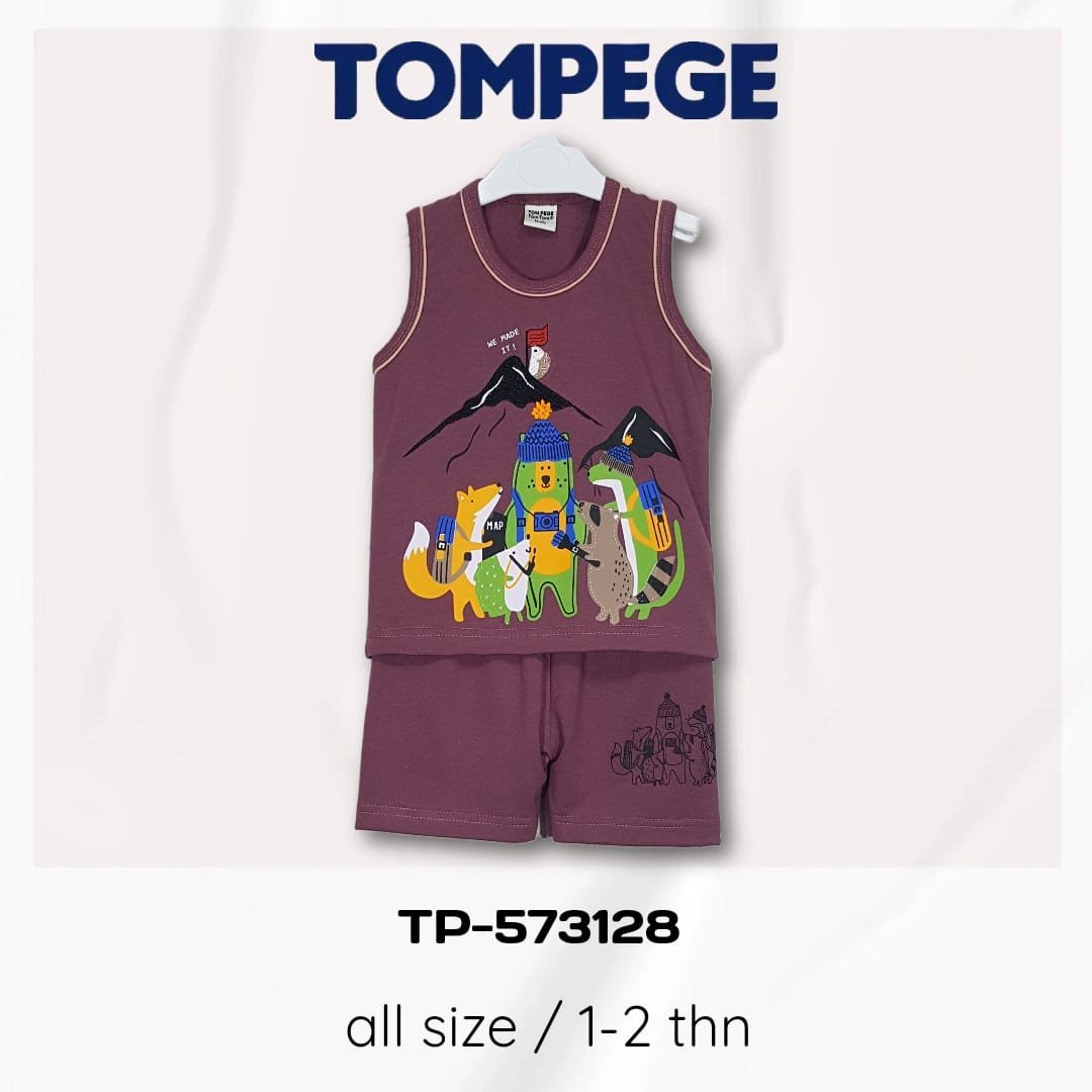 TP-573128-U.jpeg