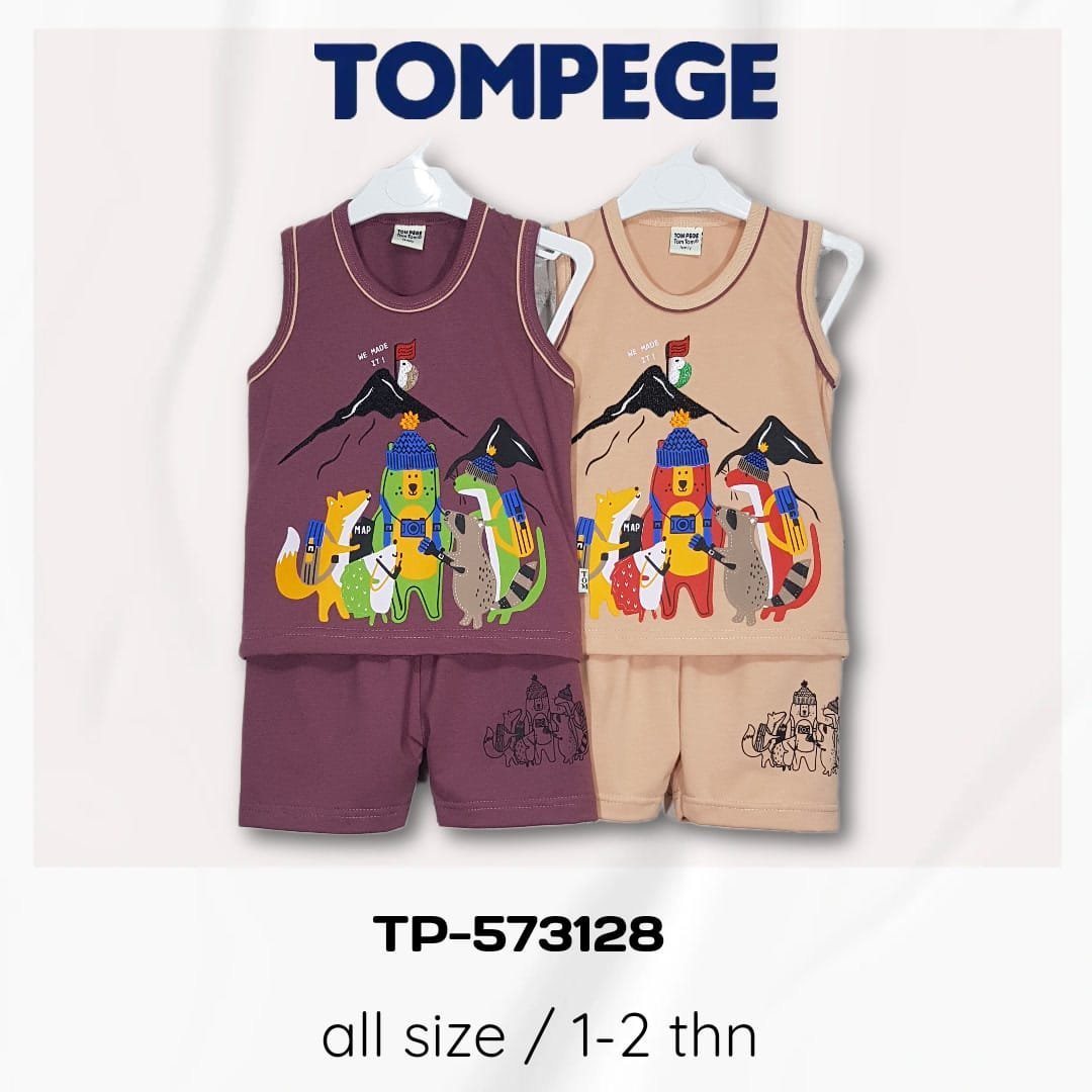 TP-573128.jpeg