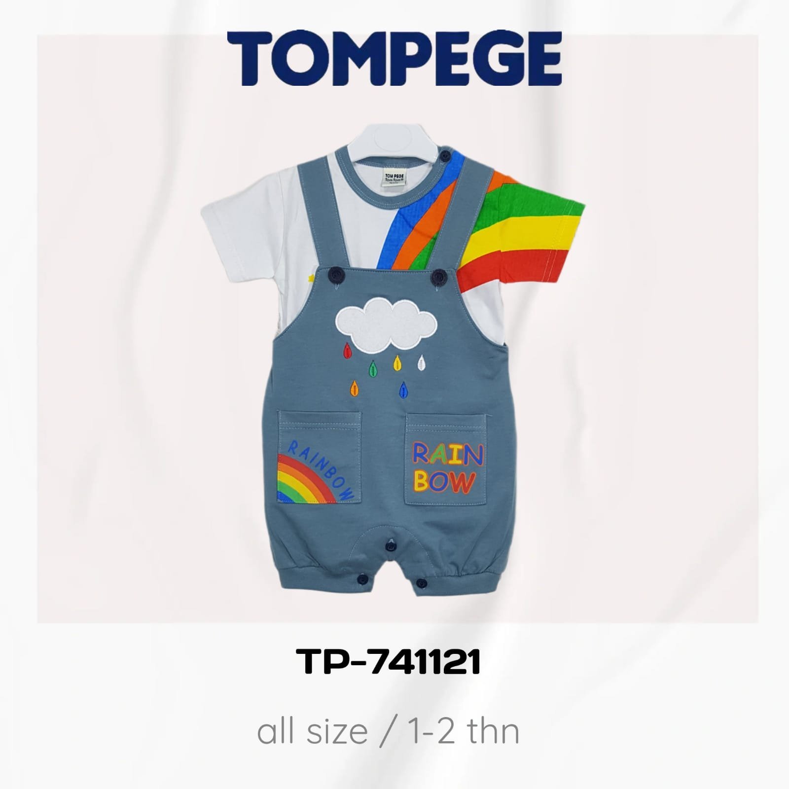 TP-741121-B.jpeg