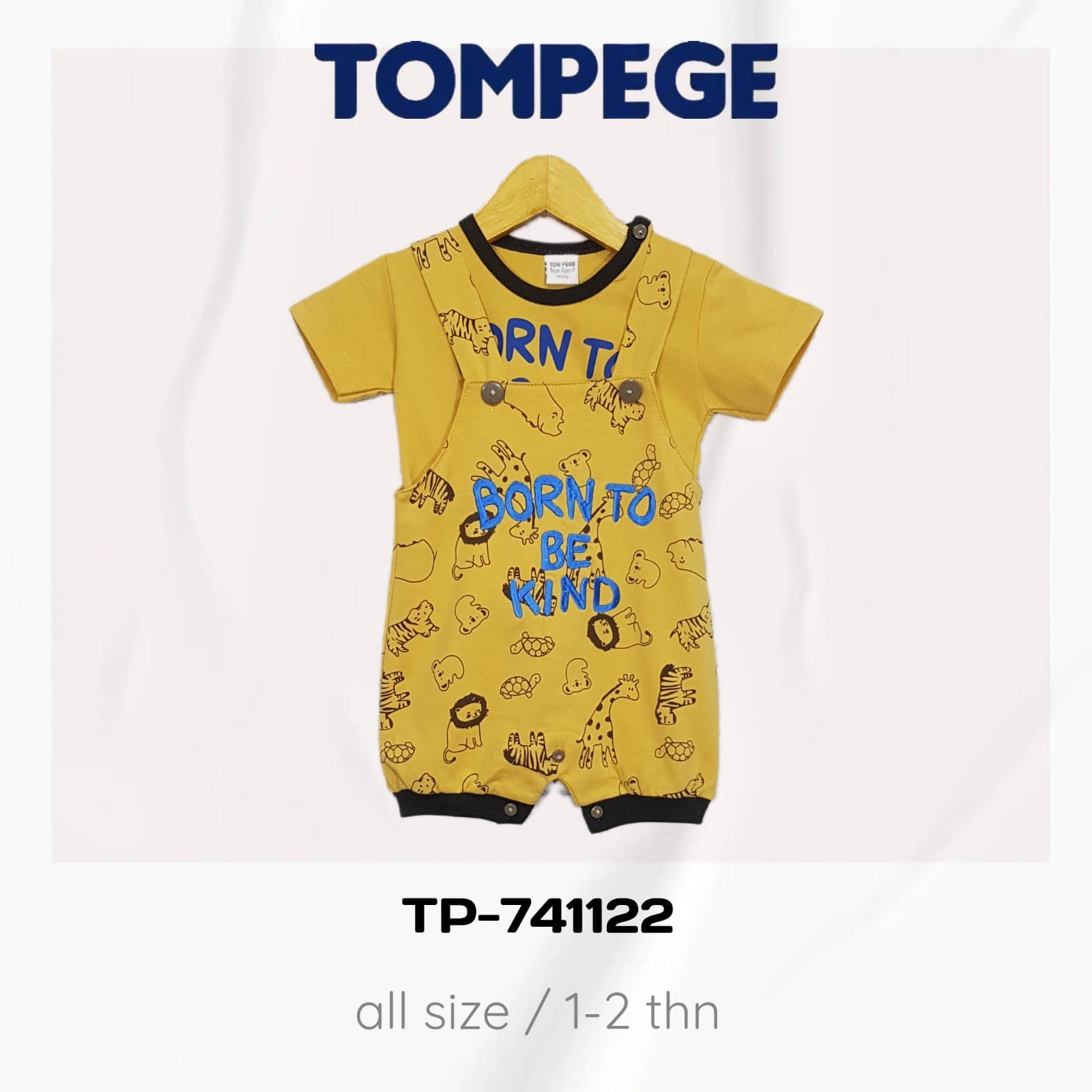 TP-741122-K.jpeg
