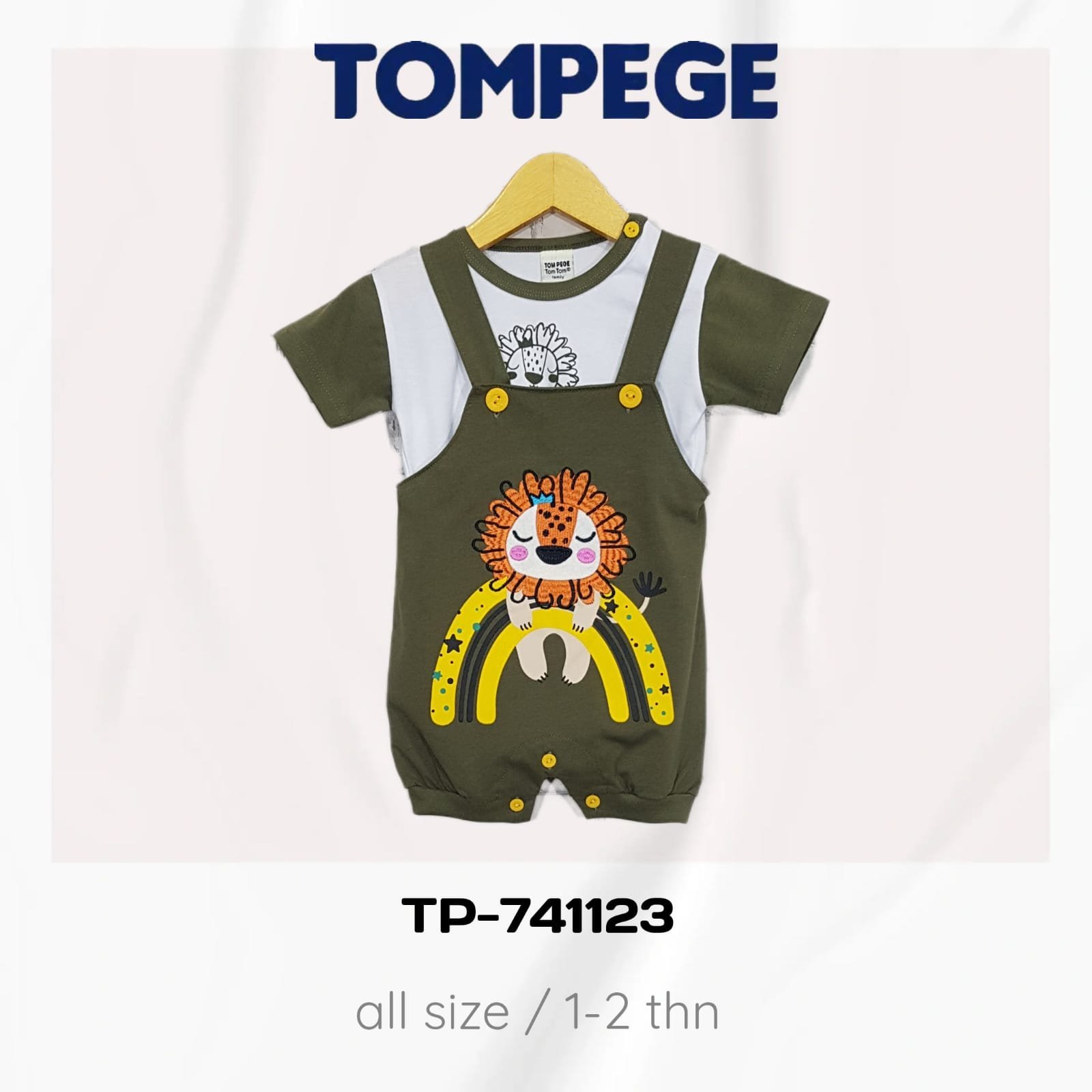 TP-741123-H.jpeg