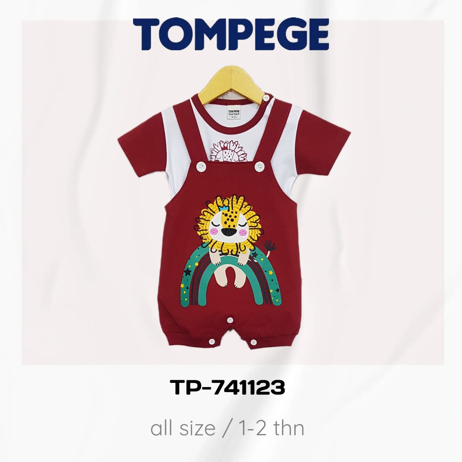 TP-741123-M.jpeg