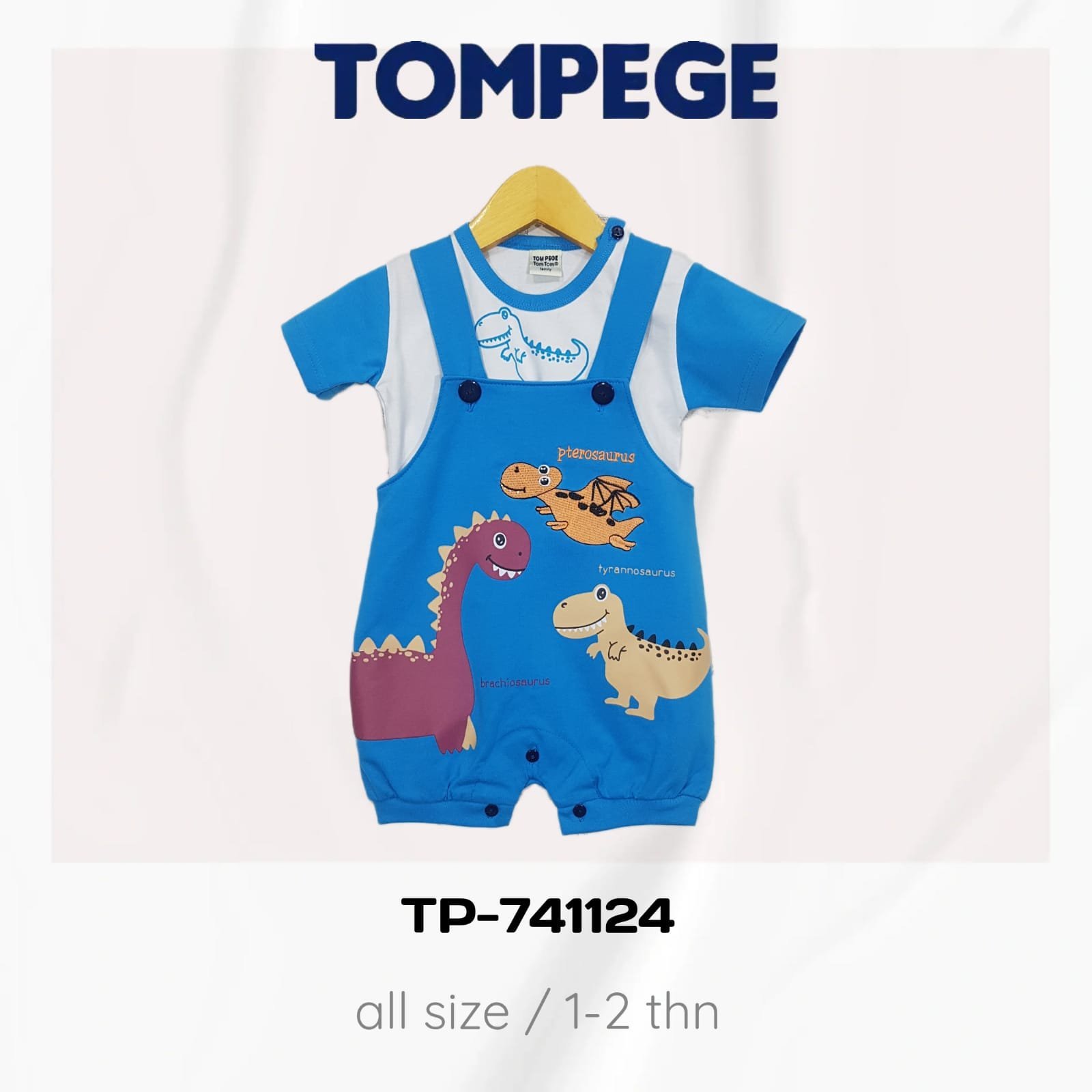 TP-741124-B.jpeg