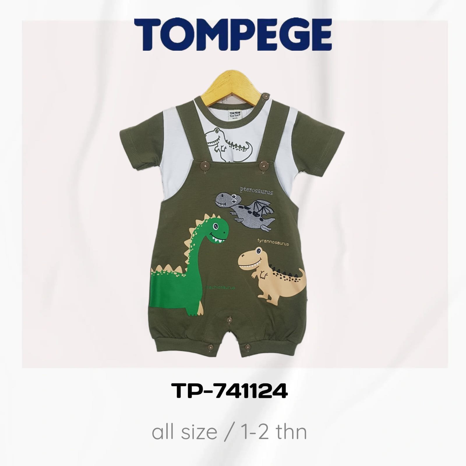 TP-741124-H.jpeg