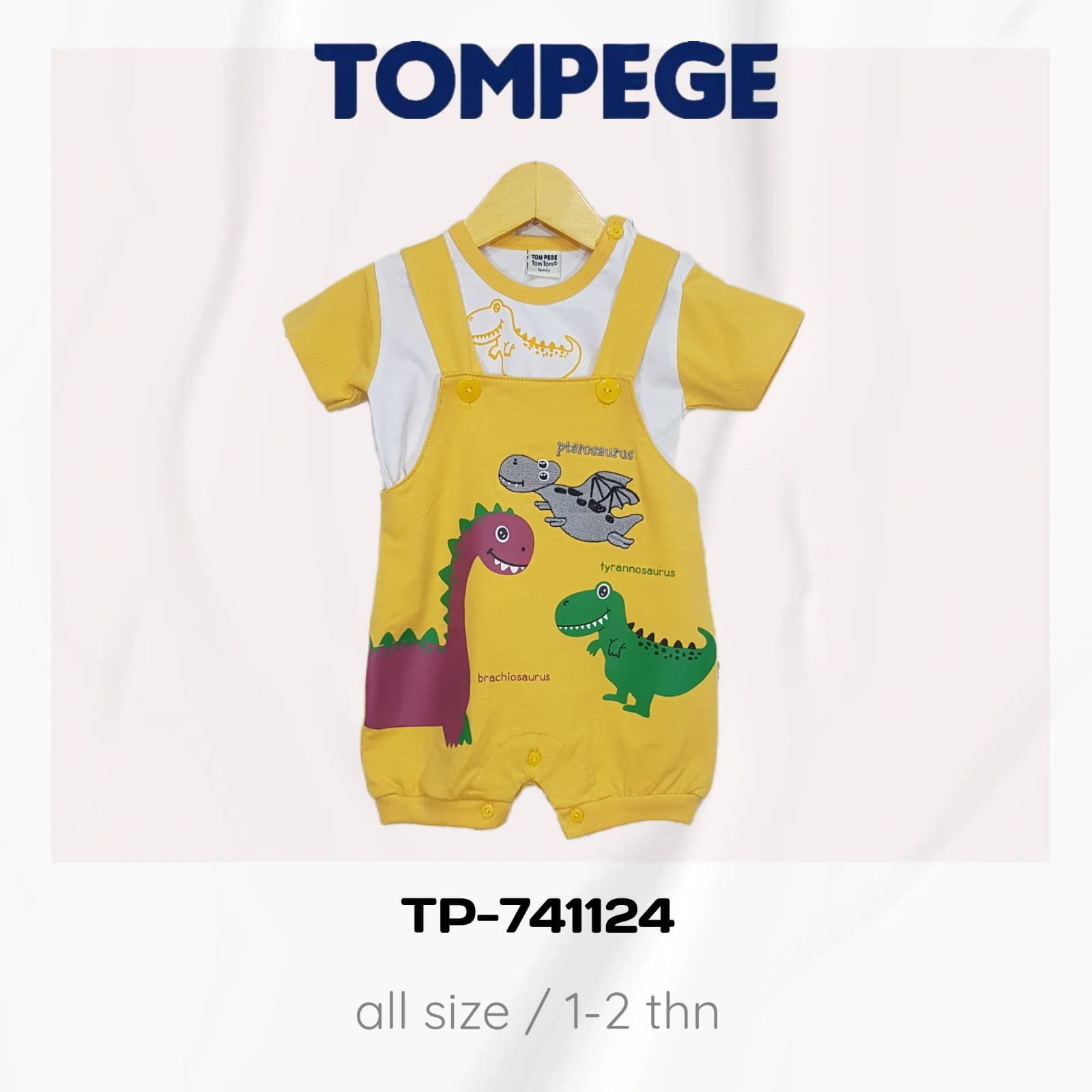 TP-741124-K.jpeg