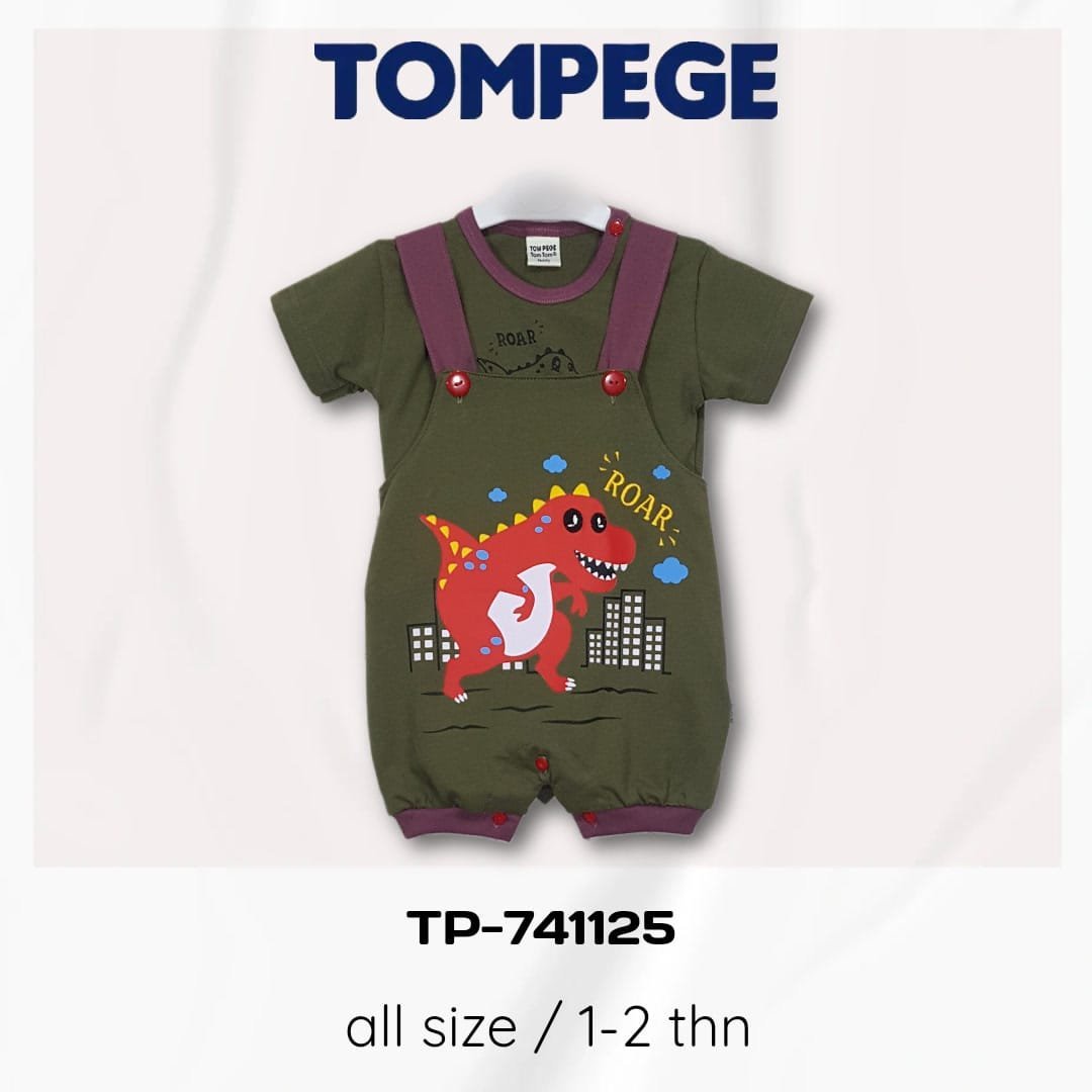 TP-741125-A.jpeg