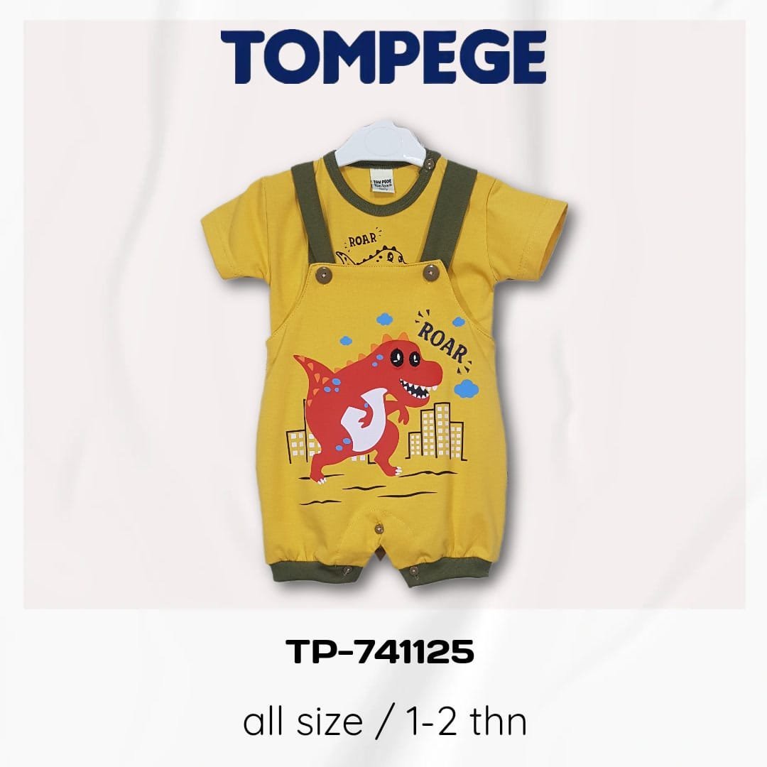TP-741125-K.jpeg