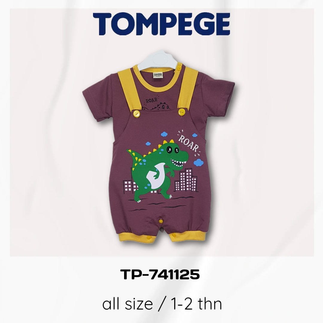 TP-741125-U.jpeg