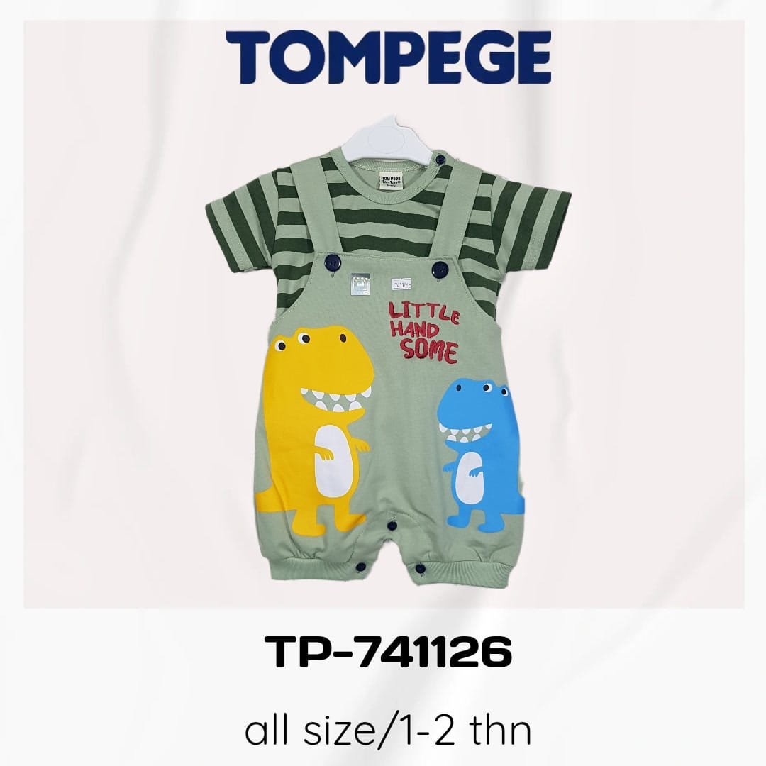 TP-741126-H.jpeg