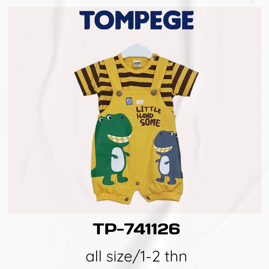 TP-741126-K.jpeg