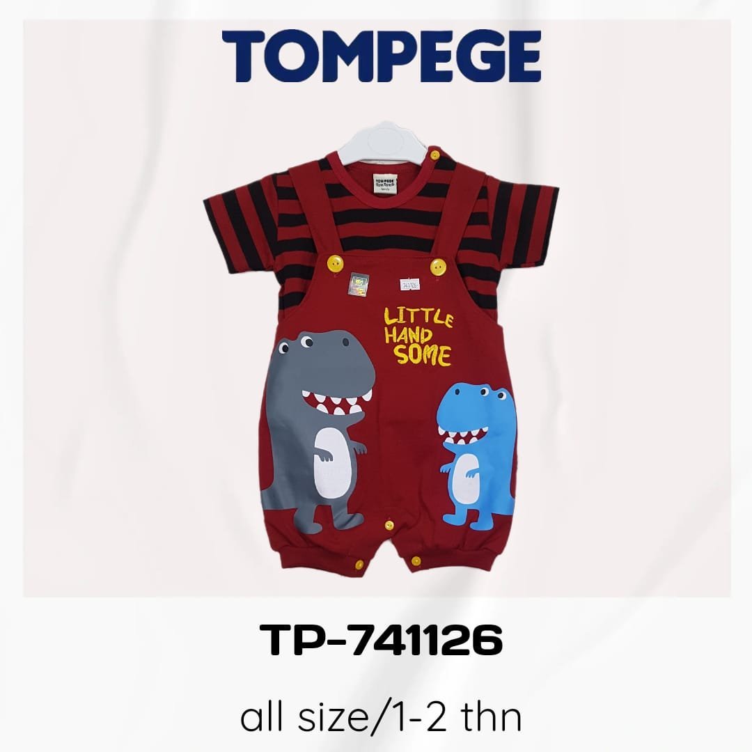 TP-741126-M.jpeg