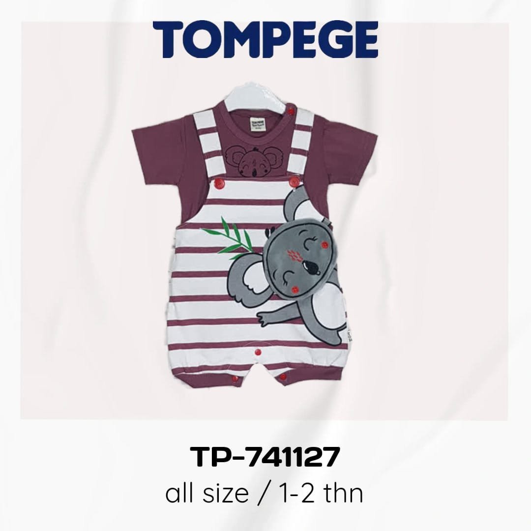 TP-741127-U.jpeg