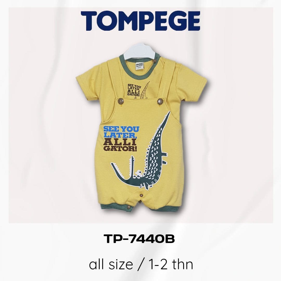 TP-7440B-K.jpeg