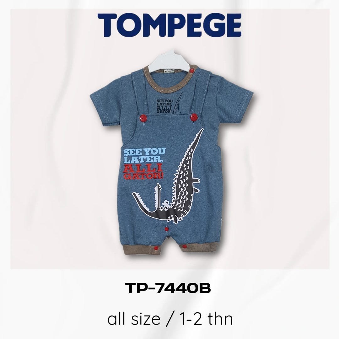 TP-7440B-N.jpeg