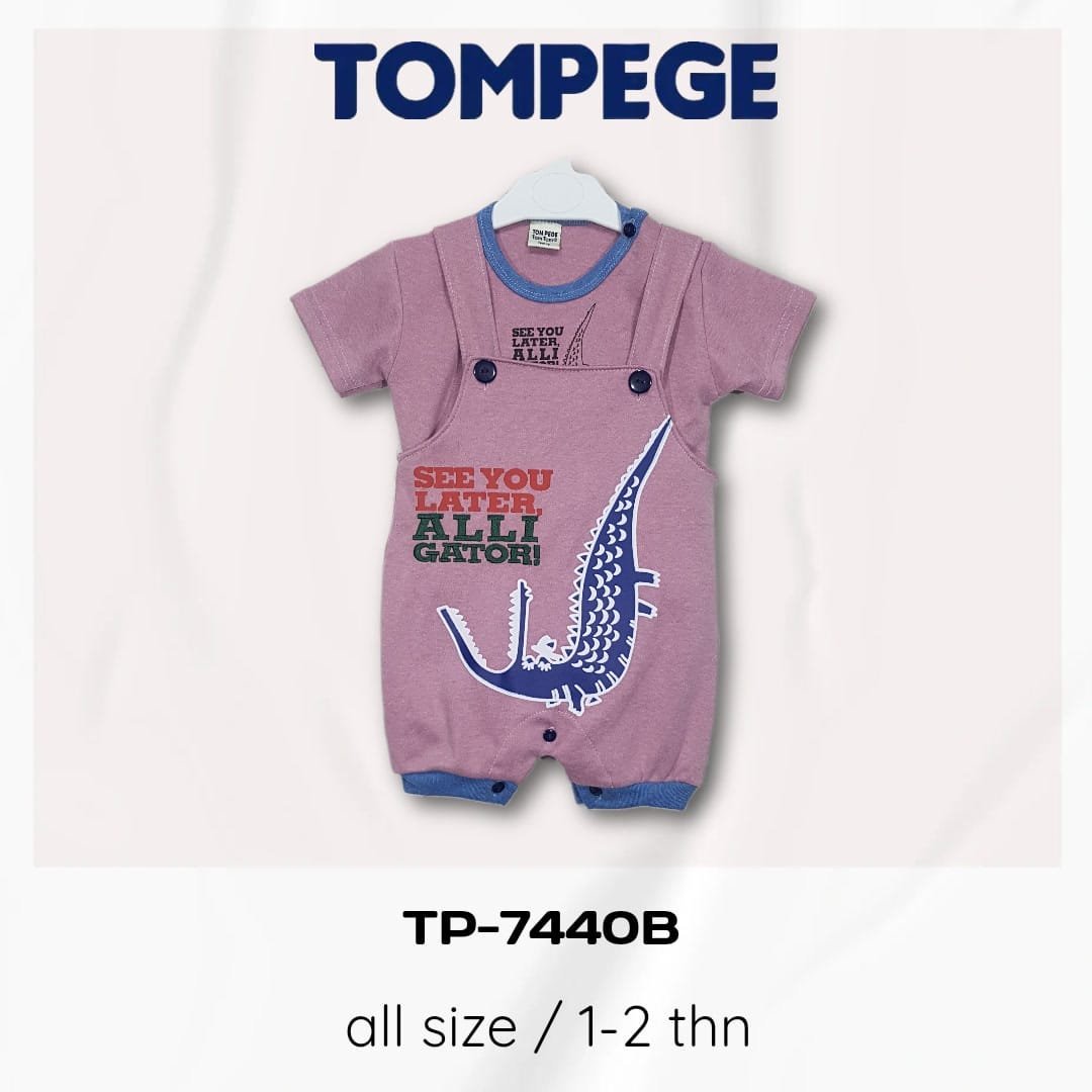 TP-7440B-P.jpeg