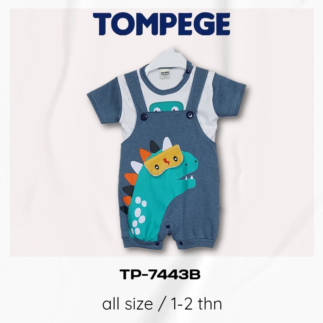 TP-7443B-N.jpeg