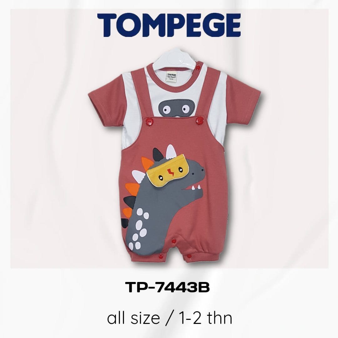 TP-7443B-S.jpeg