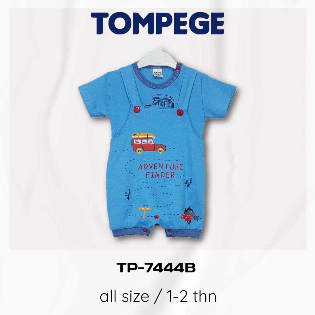 TP-7444B-B.jpeg