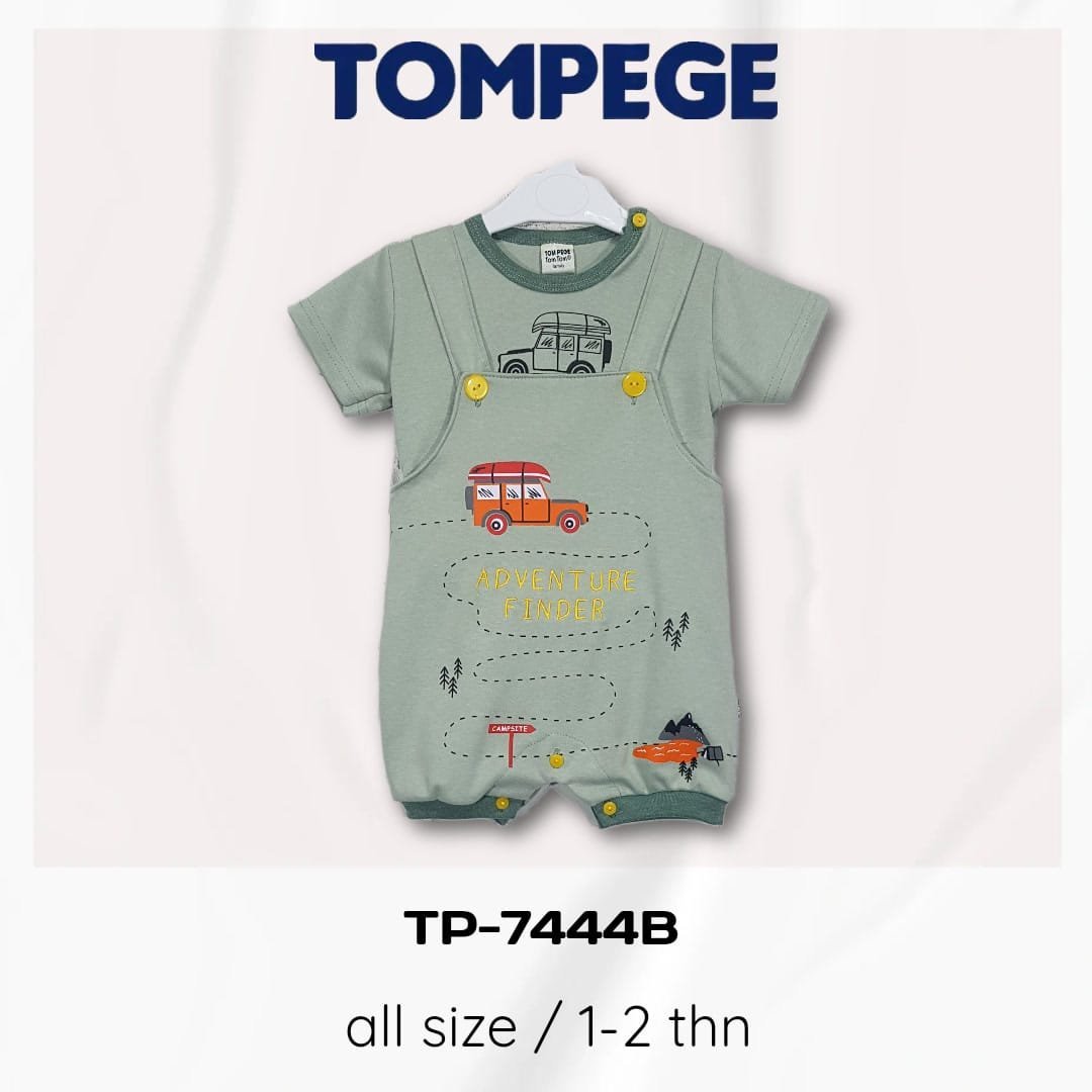 TP-7444B-H.jpeg