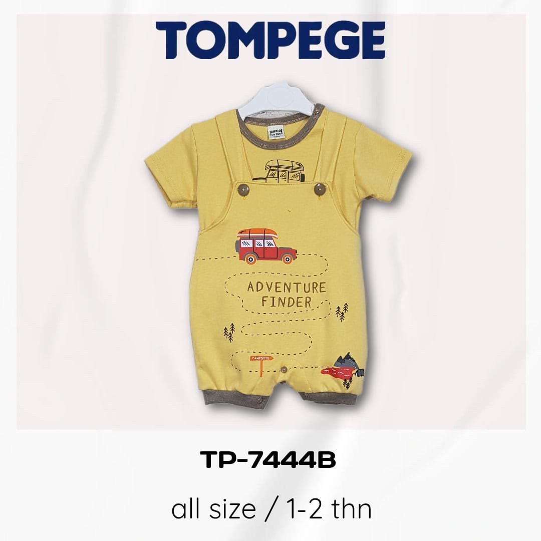 TP-7444B-K.jpeg